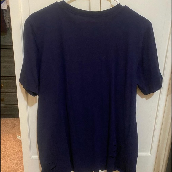 Top - Picture 5 of 5